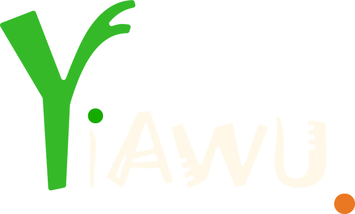 YIAWU