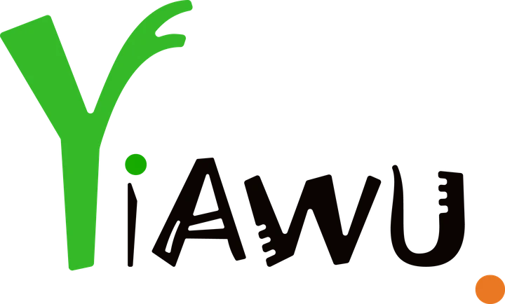 YIAWU